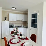 Vista Atlantico - Panama Appartement *