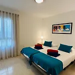 Vista Atlantico - Panama