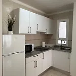 Vista Atlantico - Panama