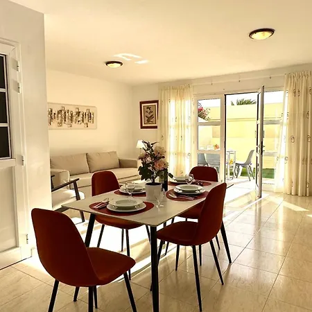 Appartement Vista Atlantico - Panama