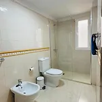 Appartement Vista Atlantico - Panama *