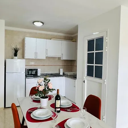 Vista Atlántico - Panamá Apartamento *