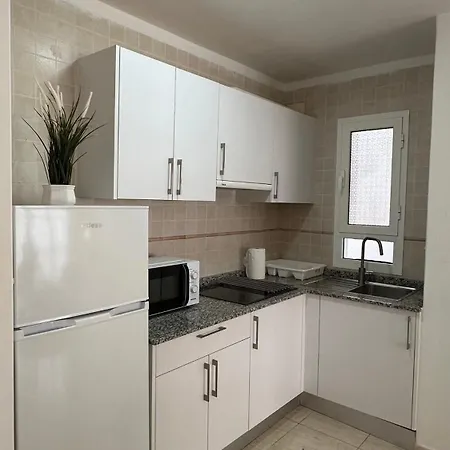 Vista Atlántico - Panamá