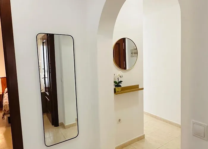 Vista Atlántico - Panamá