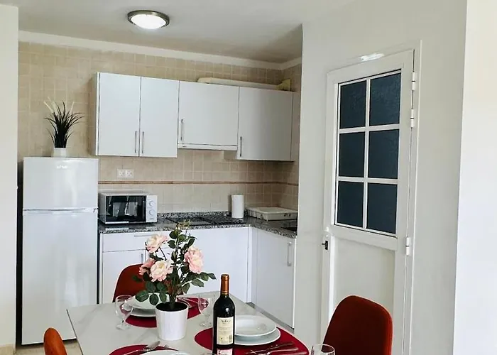 Vista Atlántico - Panamá Apartamento *