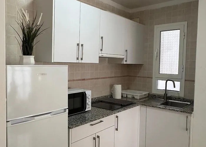 Vista Atlántico - Panamá